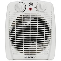 Обігрівач KUMTEL HFH-06