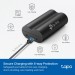 Акумуляторна батарея TP-Link TAPO-A100
