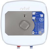 Бойлер Artel ARTKT WH-1.2-15A