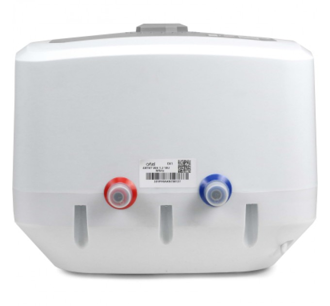 Бойлер Artel ARTKT WH-1.2-15A