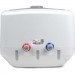 Бойлер Artel ARTKT WH-1.2-15A