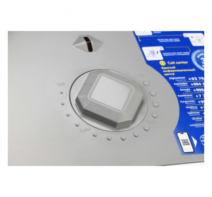 Бойлер Artel ARTKT WH-1.2-15A