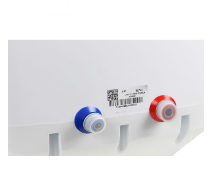 Бойлер Artel ARTKT WH-1.2-15A