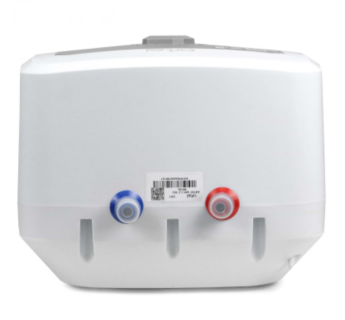 Бойлер Artel ARTKT WH-1.2-10U