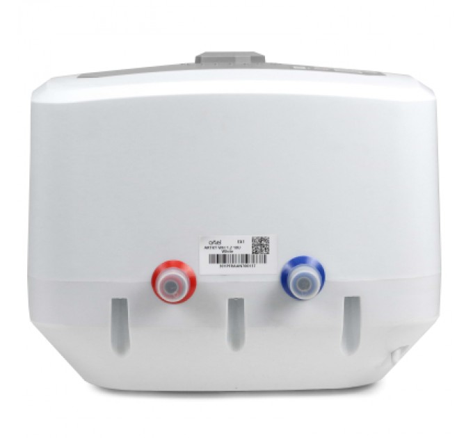 Бойлер Artel ARTKT WH-1.2-10A