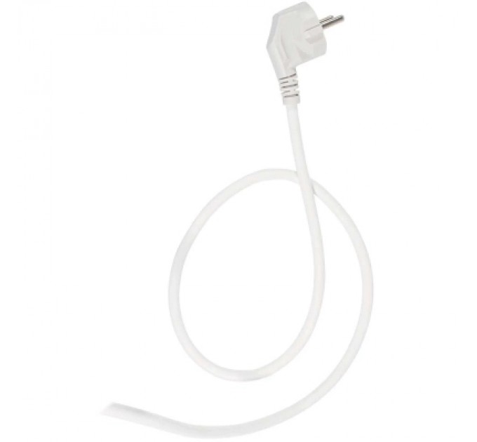 Бойлер Artel ART-WH-2.0-100