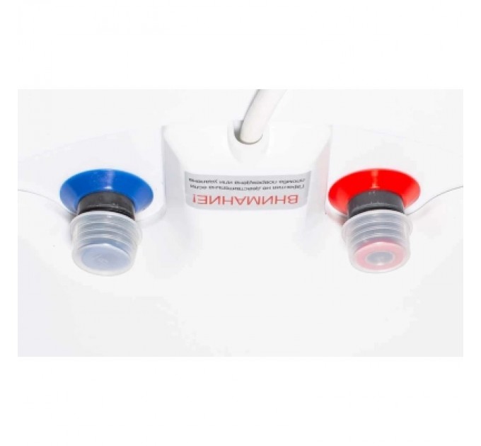 Бойлер Artel ART-WH-2.0-100