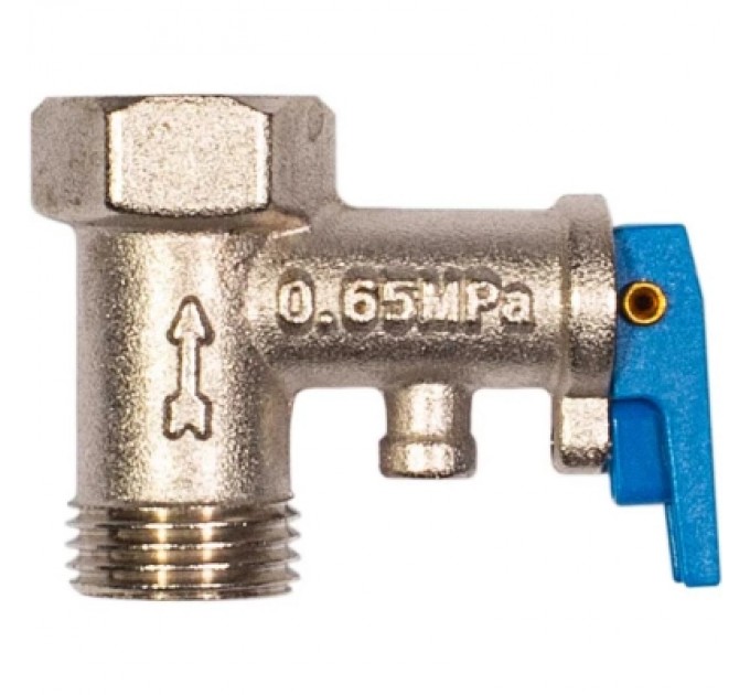 Бойлер Artel ART-WH-2.0-100