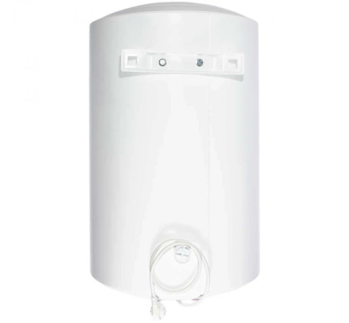 Бойлер Artel ART-WH-2.0-100