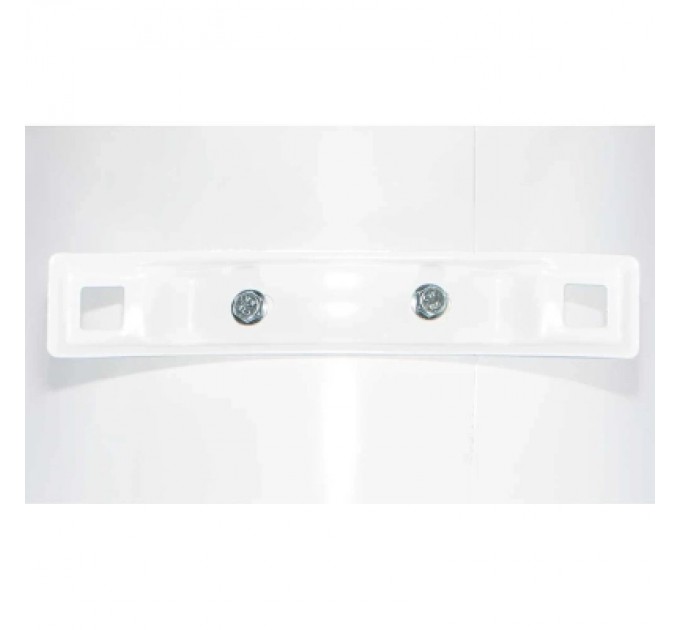 Бойлер Artel ART-WH-2.0-100