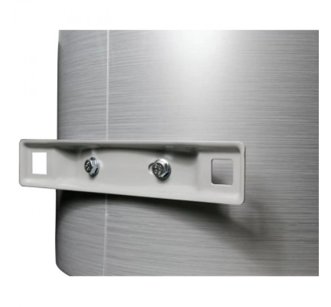 Бойлер Artel ART-WH-1.5-50 S STEEL