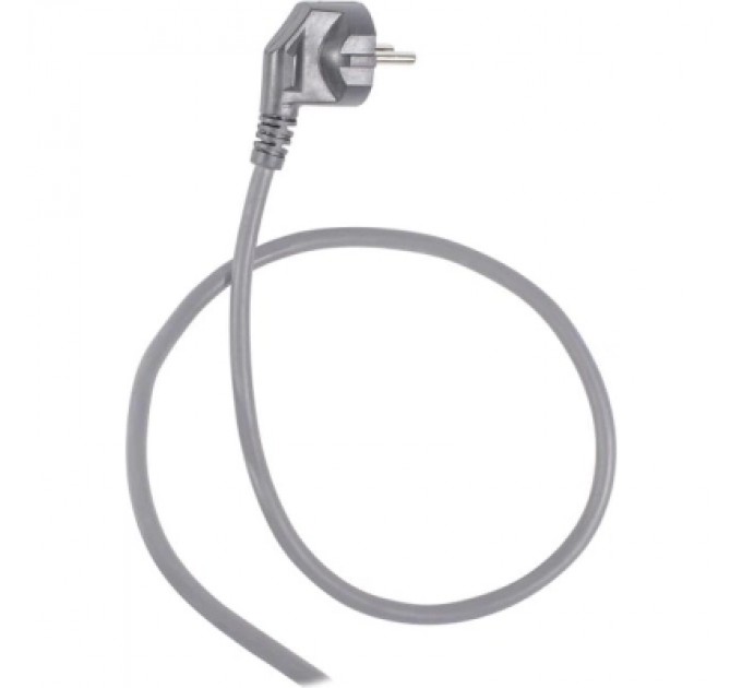 Бойлер Artel ART-WH-1.5-50 S STEEL