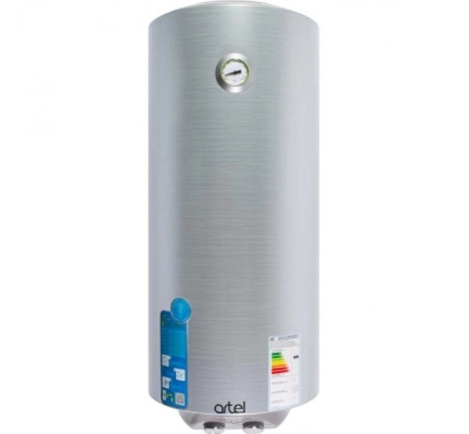Бойлер Artel ART-WH-1.5-50 S STEEL