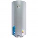 Бойлер Artel ART-WH-1.5-50 S STEEL