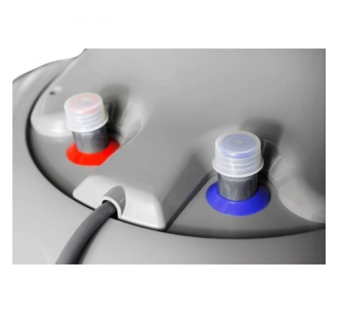 Бойлер Artel ART-WH-1.5-50 S STEEL