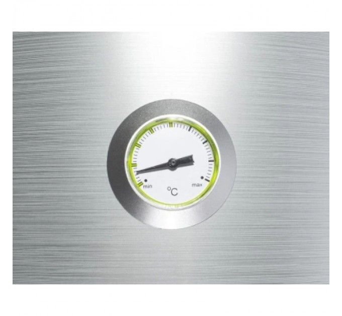 Бойлер Artel ART-WH-1.5-50 S STEEL