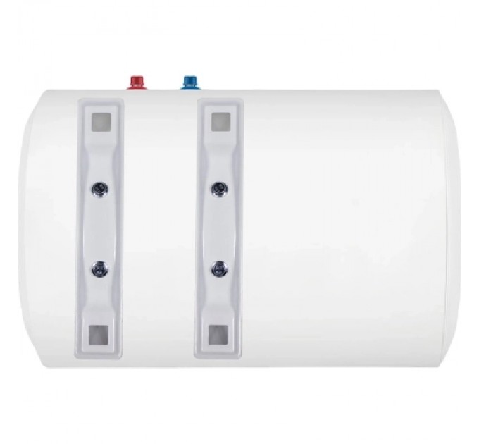 Бойлер Artel ART-HR-WH-1.5-30