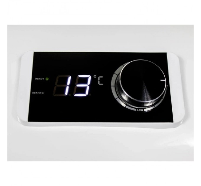 Бойлер Artel ART-HR-WH-1.5-30