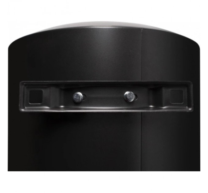 Бойлер Artel ARTDRY WH 2.0 80 MOIST