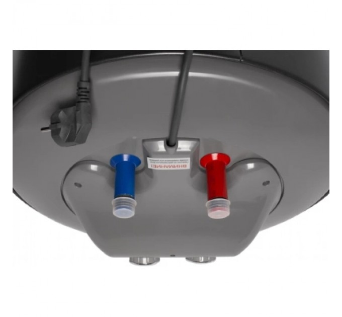 Бойлер Artel ARTDRY WH 2.0 80 MOIST