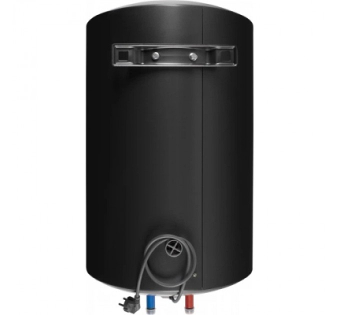 Бойлер Artel ARTDRY WH 2.0 80 MOIST