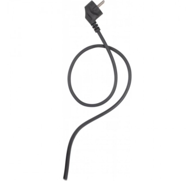 Бойлер Artel ARTDRY WH 2.0 80 MOIST