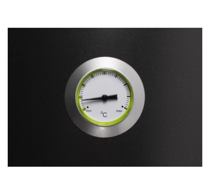 Бойлер Artel ARTDRY WH 2.0 80 MOIST