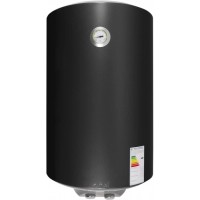 Бойлер Artel ARTDRY WH 2.0 80 MOIST