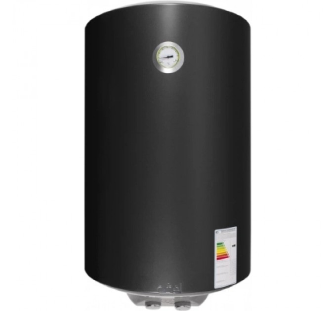 Бойлер Artel ARTDRY WH 2.0 80 MOIST