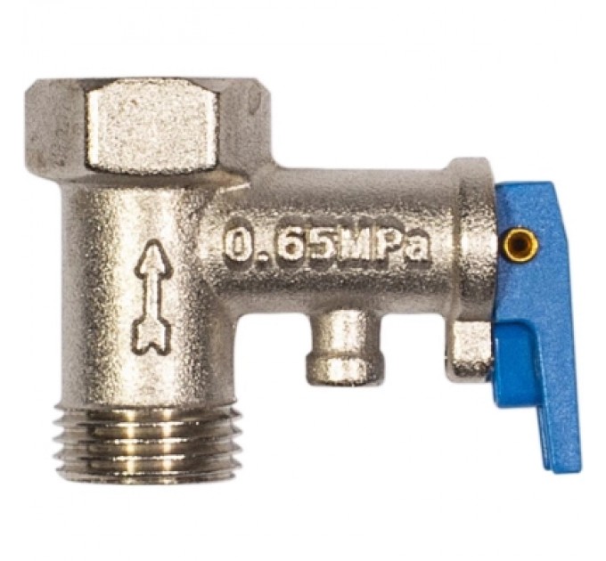 Бойлер Artel ARTDRY WH 2.0 80 MOIST