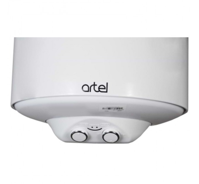 Бойлер Artel ARTID WH 2.0 100