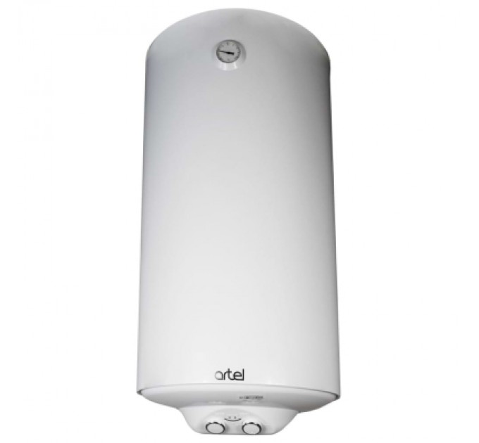 Бойлер Artel ARTID WH 2.0 100