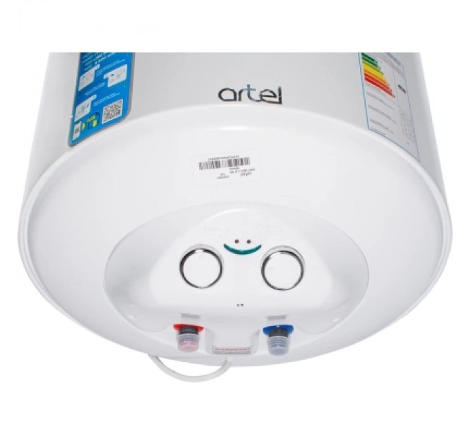 Бойлер Artel ARTID WH 2.0 150