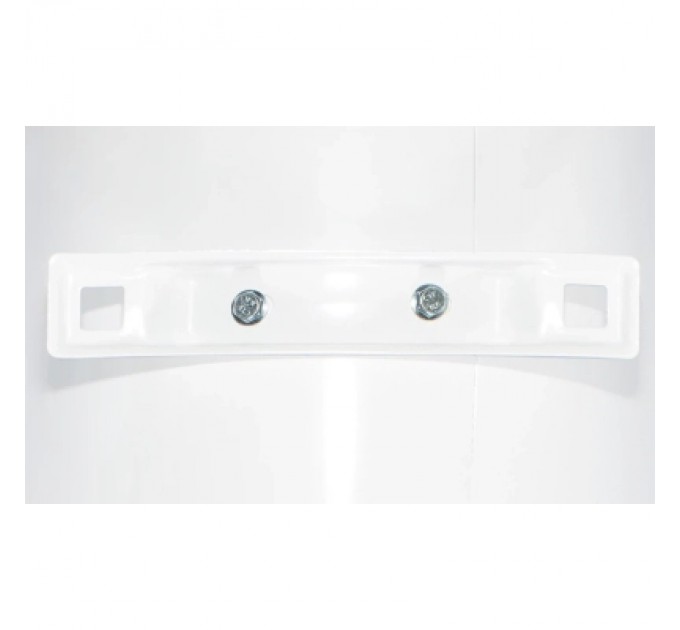 Бойлер Artel ARTID WH 2.0 150