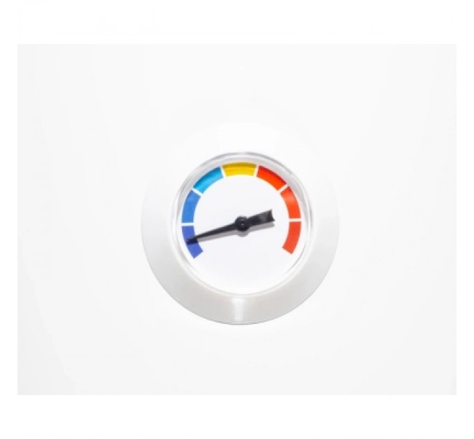 Бойлер Artel ARTID WH 2.0 150