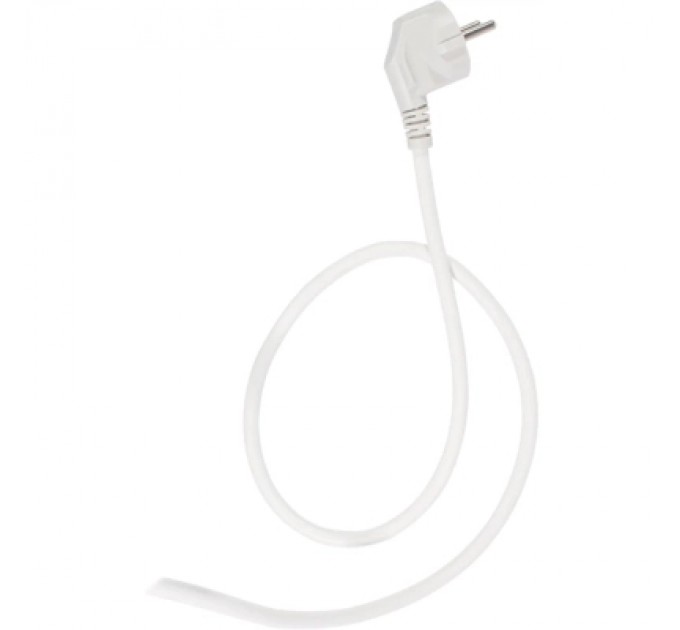 Бойлер Artel ARTID WH 2.0 150