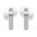 Навушники Samsung Galaxy Buds4 Pro White (SM-R640NZWASEK)