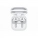 Навушники Samsung Galaxy Buds4 Pro White (SM-R640NZWASEK)