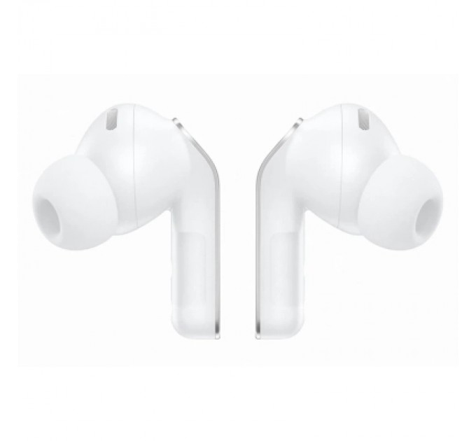 Навушники Samsung Galaxy Buds4 Pro White (SM-R640NZWASEK)