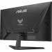 Монітор Asus 27" TUF Gaming VG27AQE5A (90LM0CJ1-B01171) IPS Black 165Hz