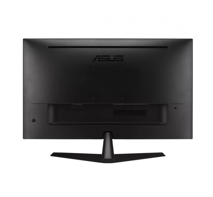 Монітор Asus 27" VY279HGR (90LM06D3-B02171) IPS Black 120Hz