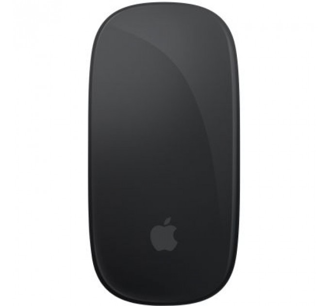 Мишка Apple Magic Mouse Bluetooth Black (MMMQ3ZM/A)
