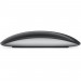 Мишка Apple Magic Mouse Bluetooth Black (MMMQ3ZM/A)
