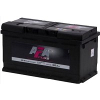 Акумулятор автомобільний AFA 95Ah-12v (353х175х190), R, EN800 (595 402 080)