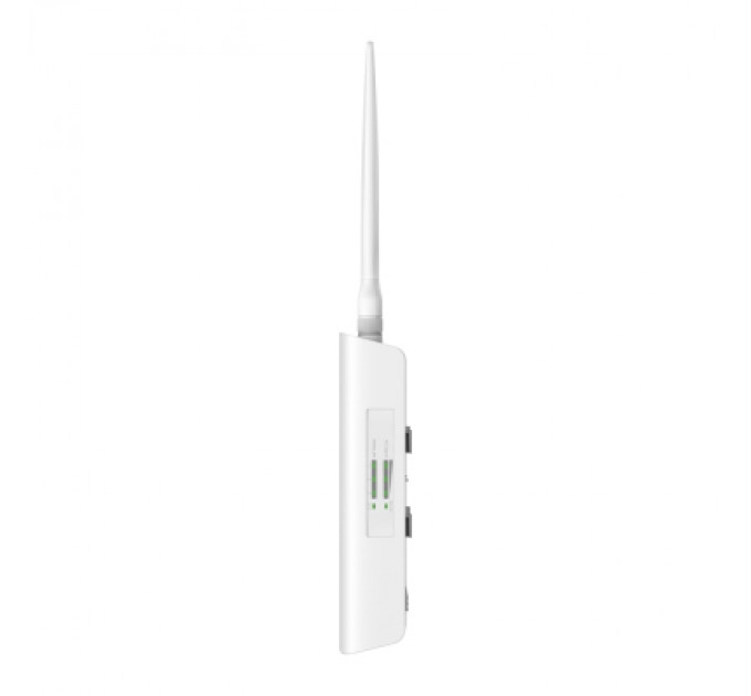 Точка доступу Wi-Fi TP-Link ER703WP-4G-OUTDOOR