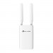 Точка доступу Wi-Fi TP-Link ER703WP-4G-OUTDOOR