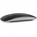 Мишка Apple Magic Mouse Bluetooth Black (MMMQ3ZM/A)