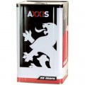 Антифриз AXXIS RED концентрат G12+ (-80C)  20л (AX-2087)