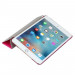 Чохол до планшета BeCover Apple iPad 10.2 2019/2020/2021 Pink (707510)
