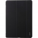 Чохол до планшета BeCover Apple iPad Mini 6 Black (707519)